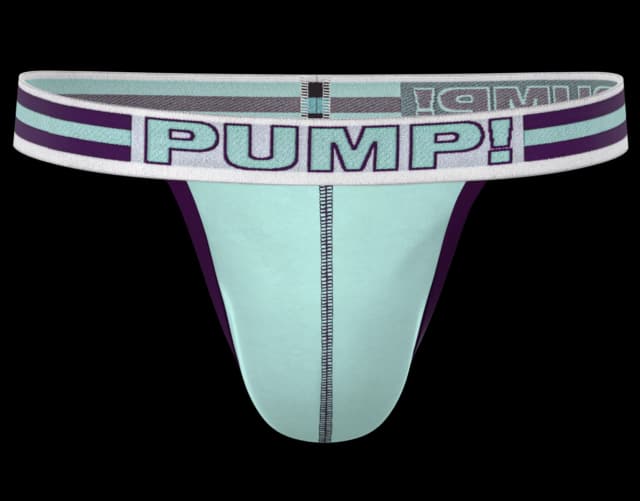 FA_THONG_B_activate_360_V1_0001001