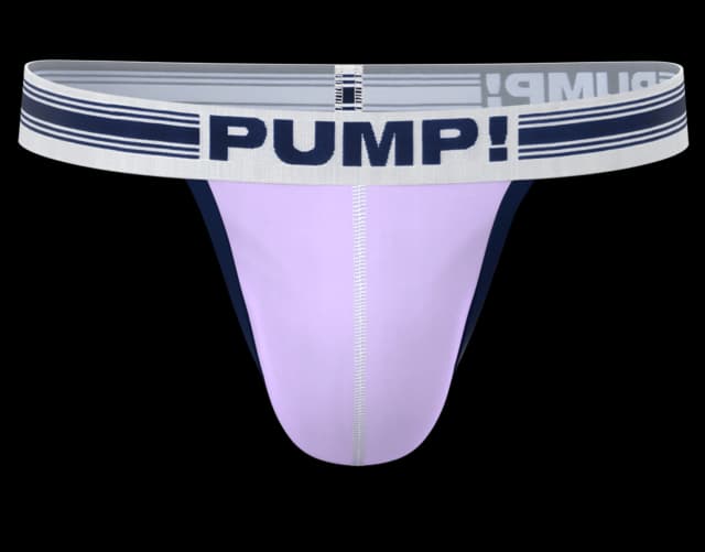 FA_THONG_B_bloom_360_V1_0001