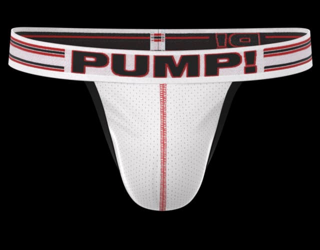 FA_THONG_B_circuit_360_V2_0001