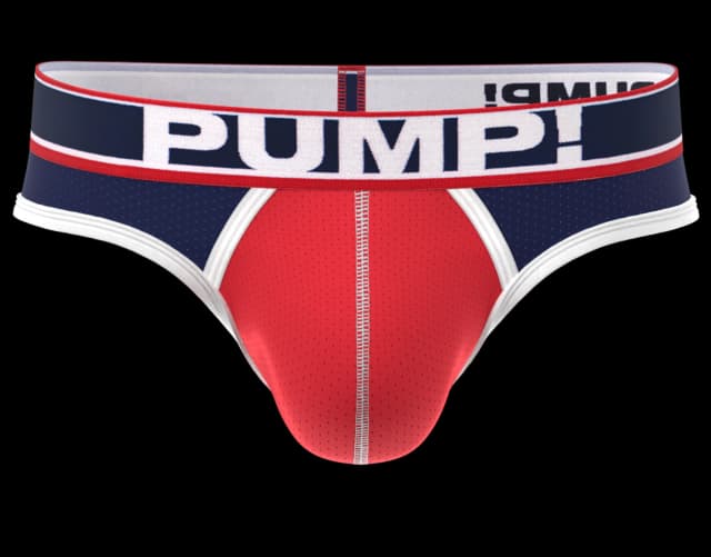 FA_THONG_PF_big_league_360_V1_0001