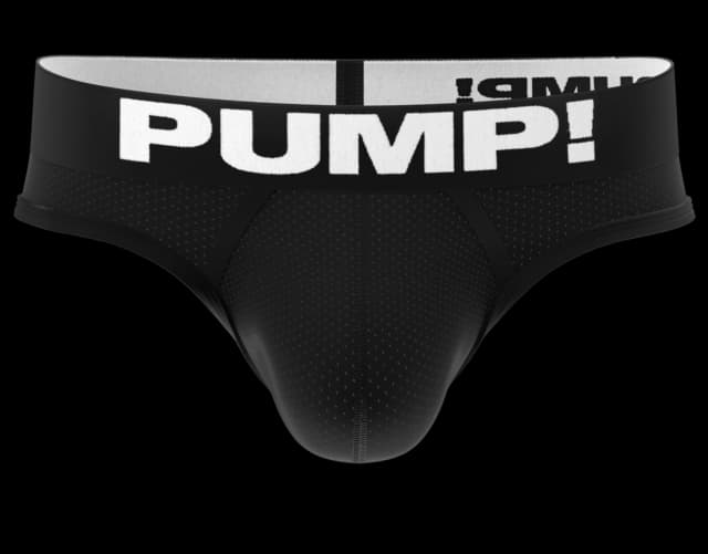 FA_THONG_PF_black_360_V1_0001