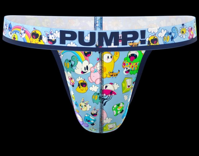 FA_THONG_B_funtopia_360_V1_0001