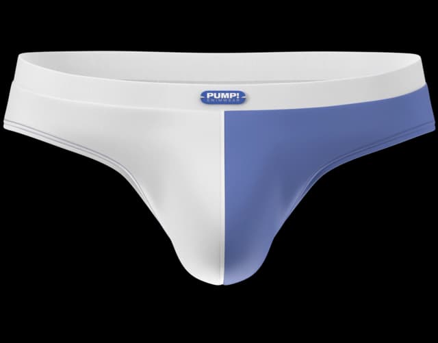 360-Sea-Breeze-Water Thong-(01)