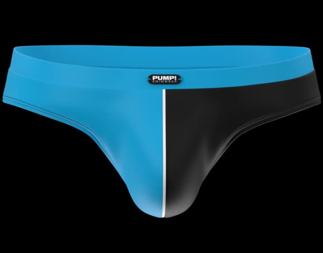 360-Wave-Rider-Water-Thong-(01)