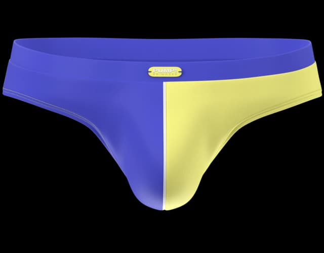 360-pina-colada-water-thong-(01)