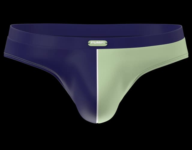 FA_WATER_TONGS_beach bum_360_V10001