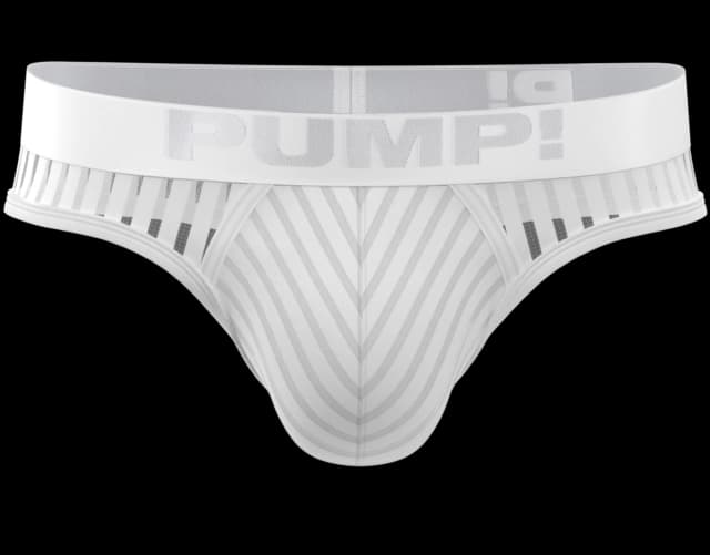 360-Whisper-white-thong-(01)