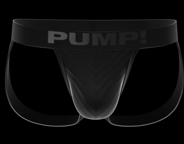 360-whisper-black-jockstrap-(01)