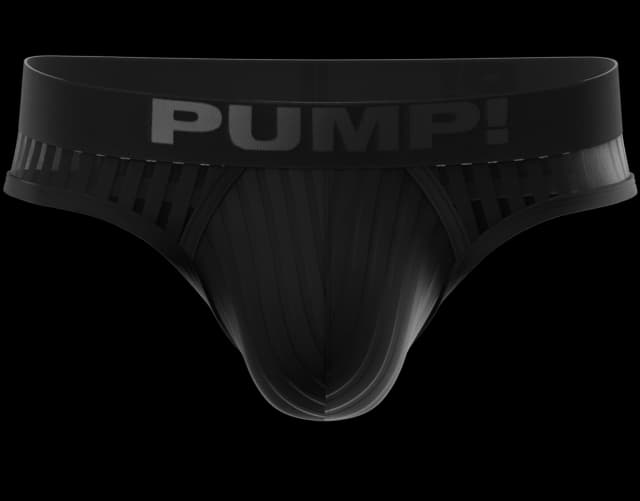 360-whisper-black-thong-(01)