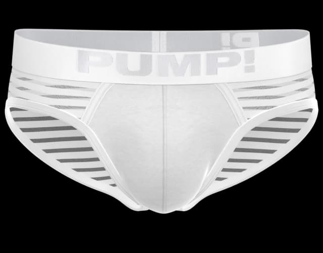 360-whisper-white-brief-(01)