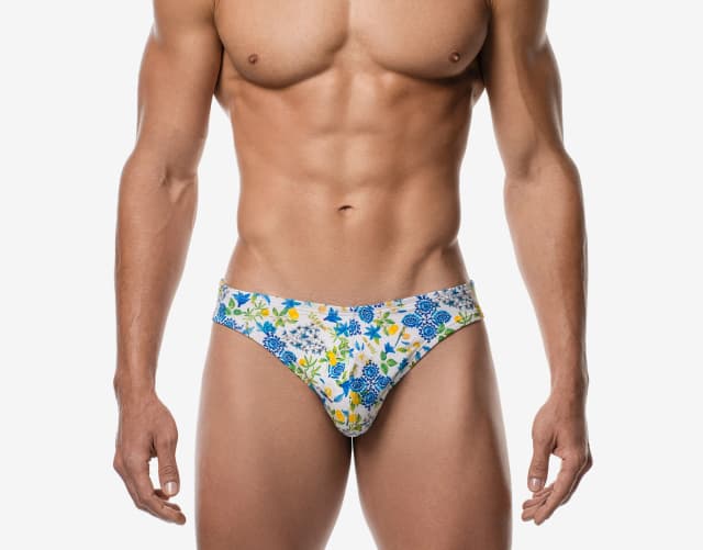 LIMONCELLO-WATER-CHEEKY-1