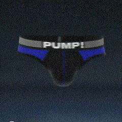 video-thumb-ezgif.com-optimize