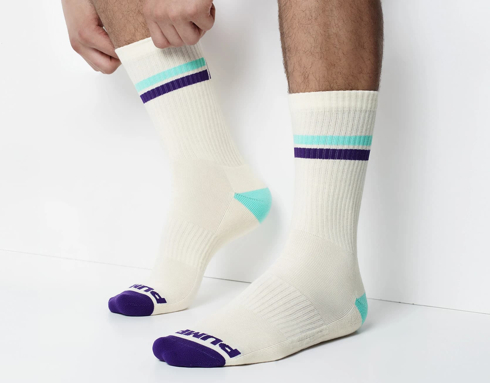 Activate-crew-socks-1.webp