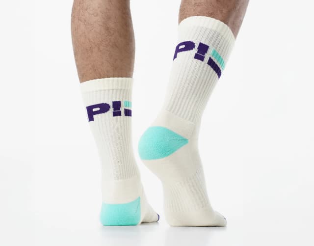 Activate-crew-socks-2.webp