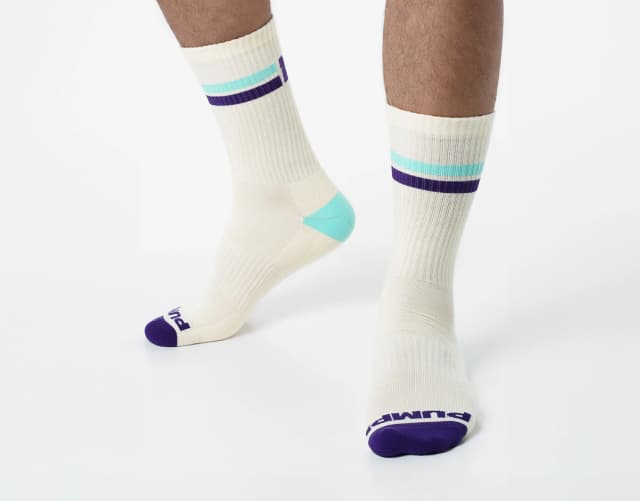 Activate-crew-socks-3.webp