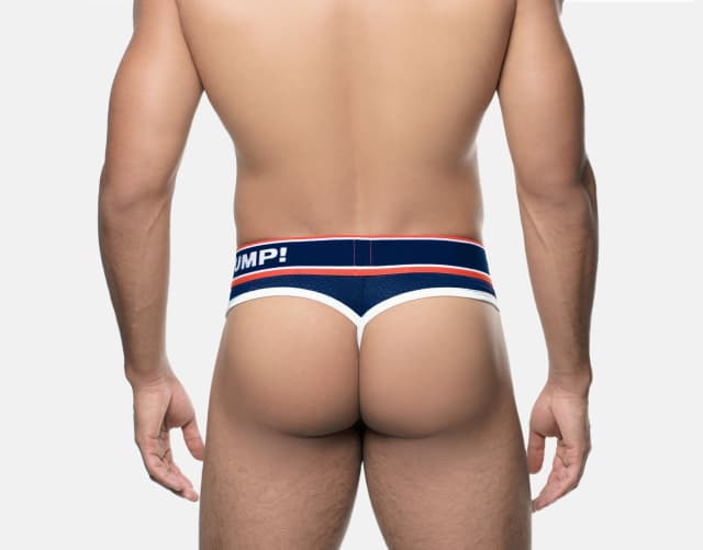 Big-league-thong-3.webp