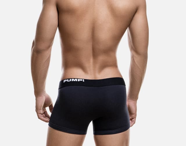 Black-Classic-Boxer-3-1.webp