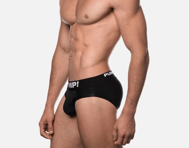 Black-classic-brief-2.webp