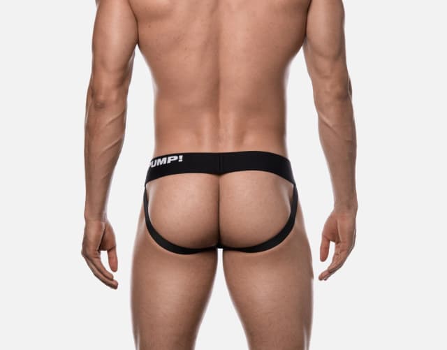 Black-classic-jock-3.webp