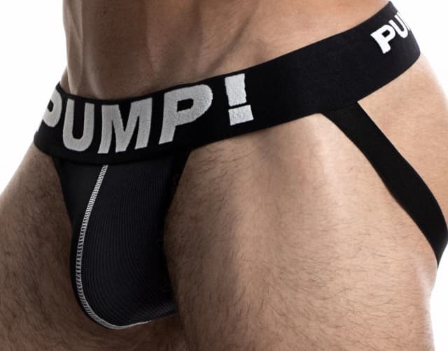 Black-classic-jock-4.webp