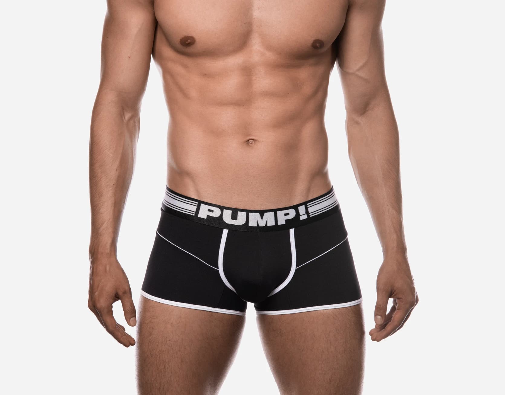 Black-free-fit-boxer-1-1.webp