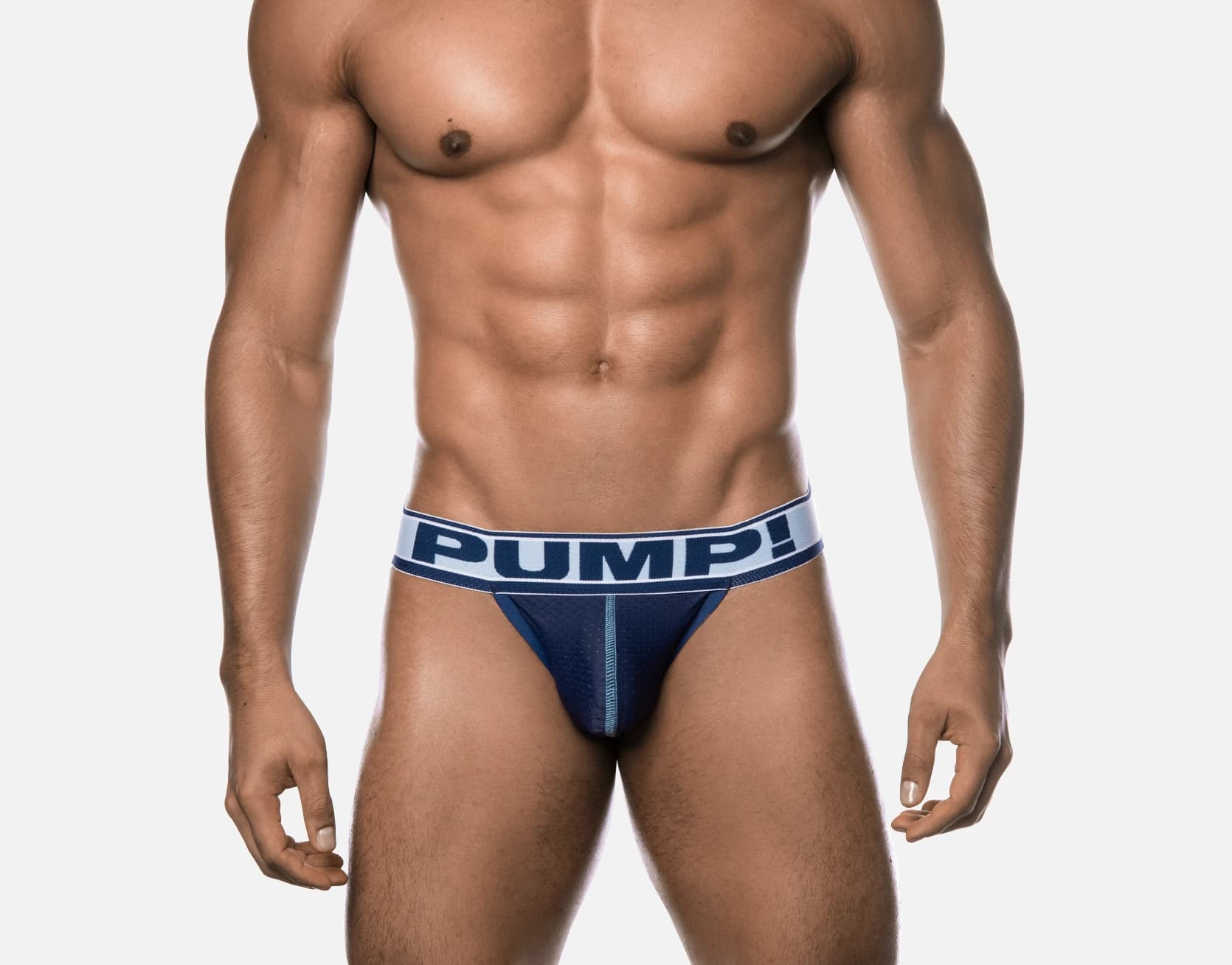 Blue-steel-jock-1-1.webp