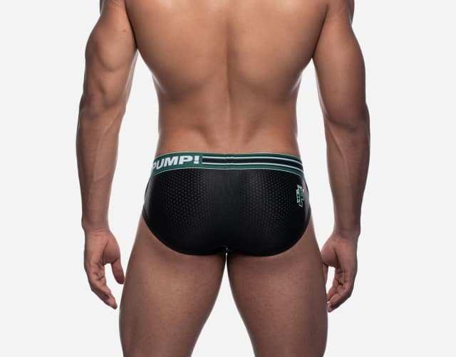 Boost-brief-3.webp