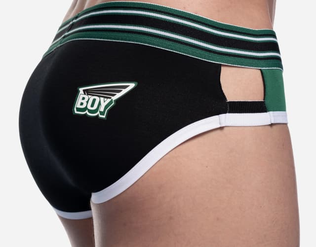 Boost-side-cut-brief-4.webp
