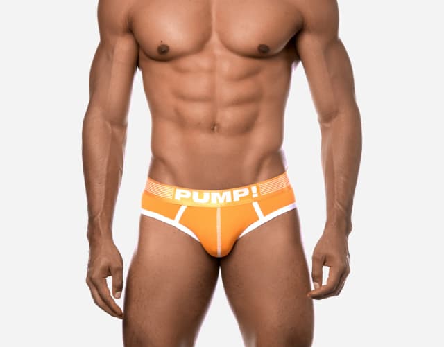 Creamsicle-brief-1.webp