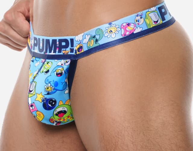Funtopia-thong-5.webp