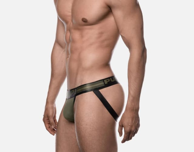 Military-jockstrap-2.webp