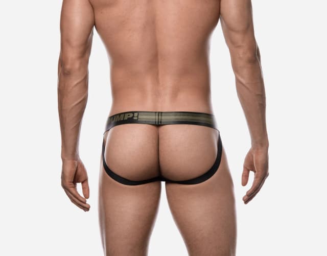 Military-jockstrap-3.webp