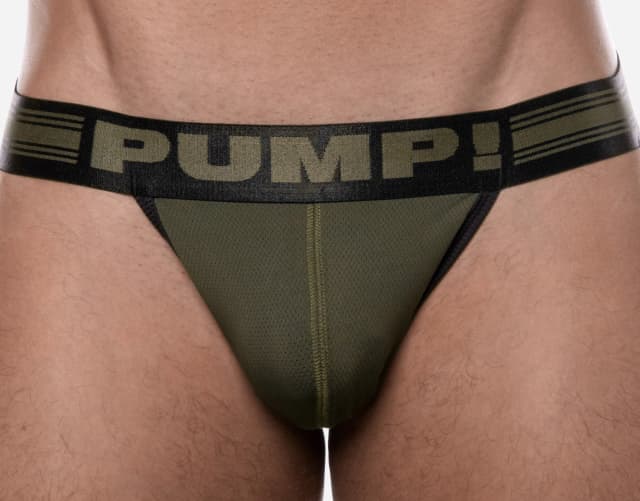Military-jockstrap-5.webp