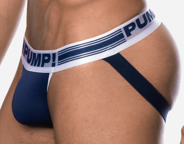 Navy-free-fit-jock-4.webp