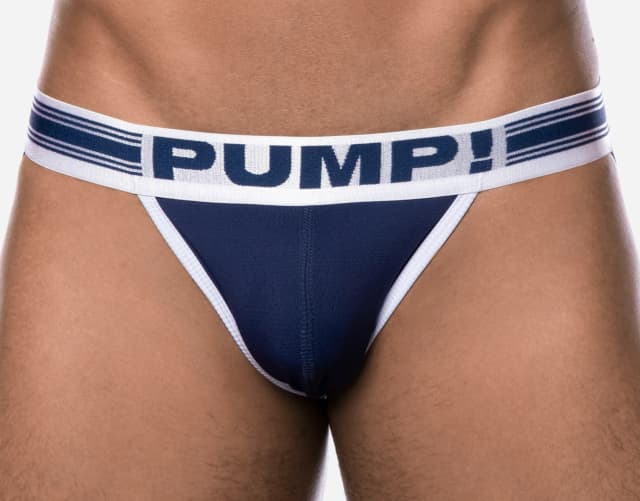 Navy-free-fit-jock-5.webp