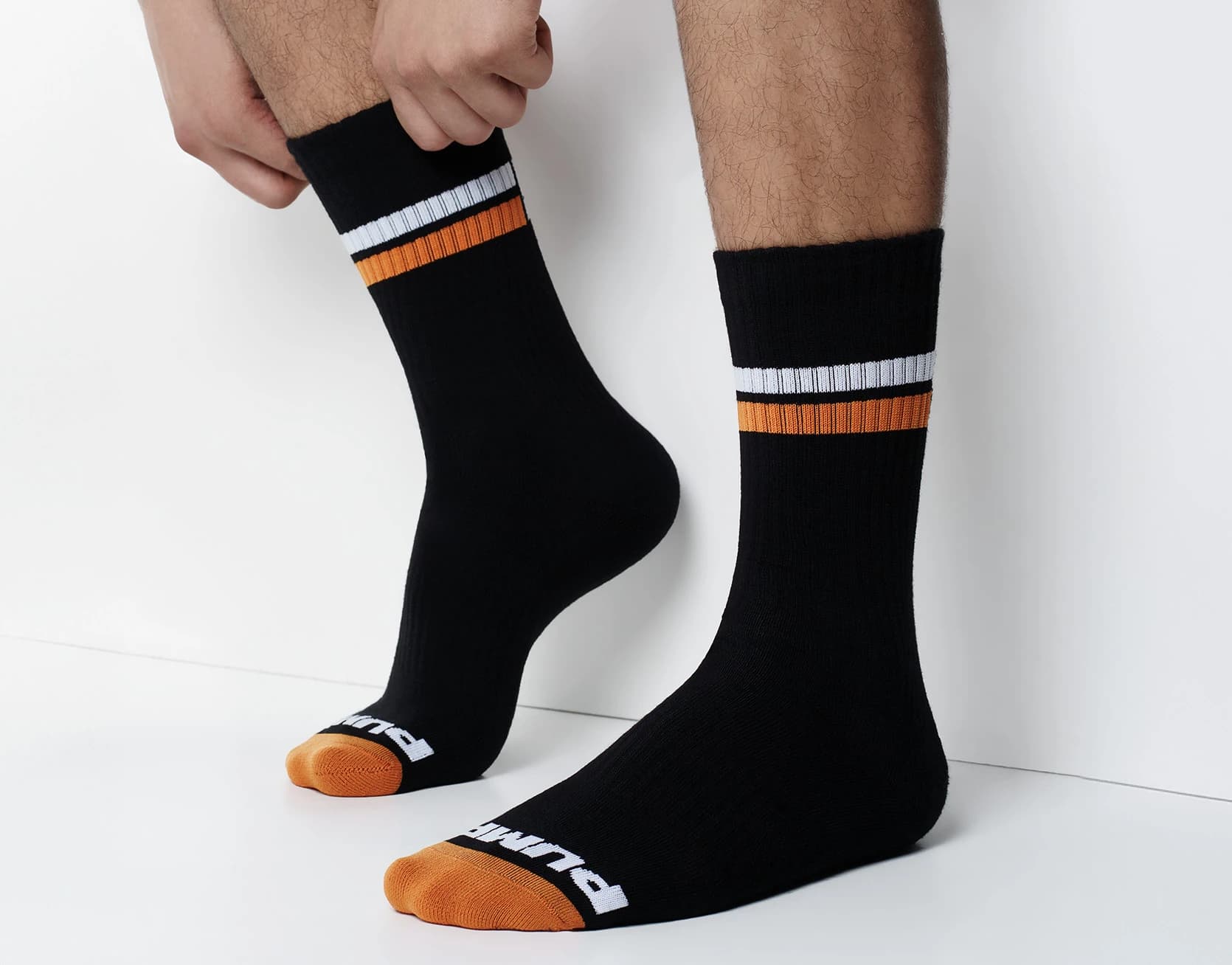 Nightlight-crew-socks-1.webp