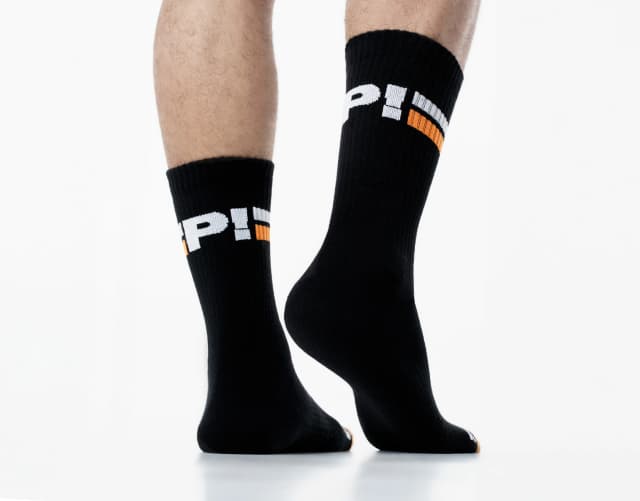 Nightlight-crew-socks-2.webp