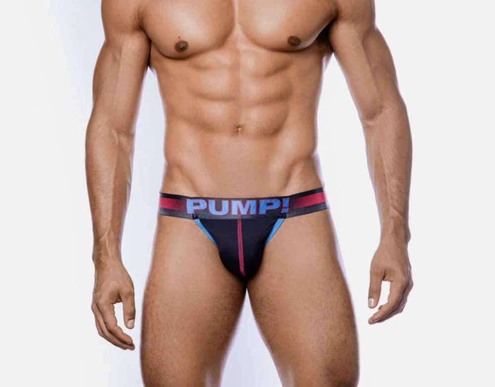 PLAY-Fuchsia-Jockstrap-1.webp