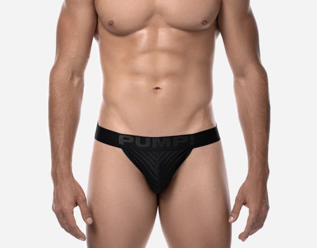 PUMP-WHISPER-BLACK-JOCK-1.webp
