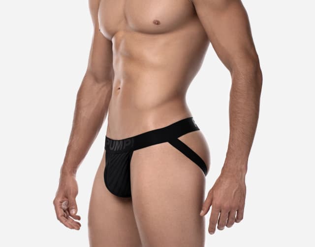PUMP-WHISPER-BLACK-JOCK-2.webp