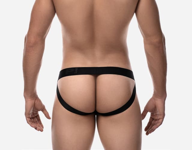 PUMP-WHISPER-BLACK-JOCK-3.webp