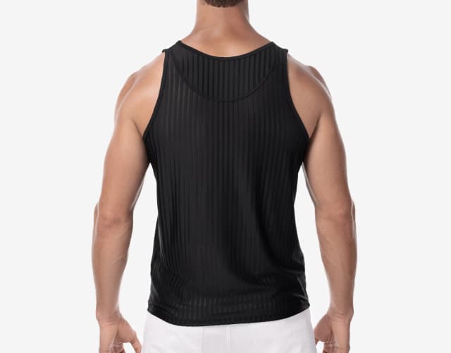 PUMP-WHISPER-BLACK-TANK-TOP-3.webp