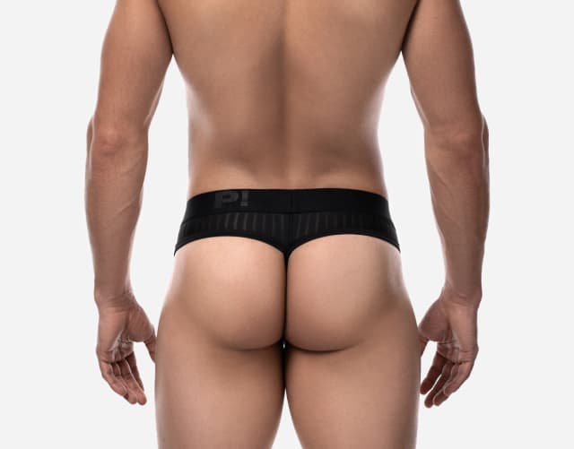 PUMP-WHISPER-BLACK-THONG-3.webp