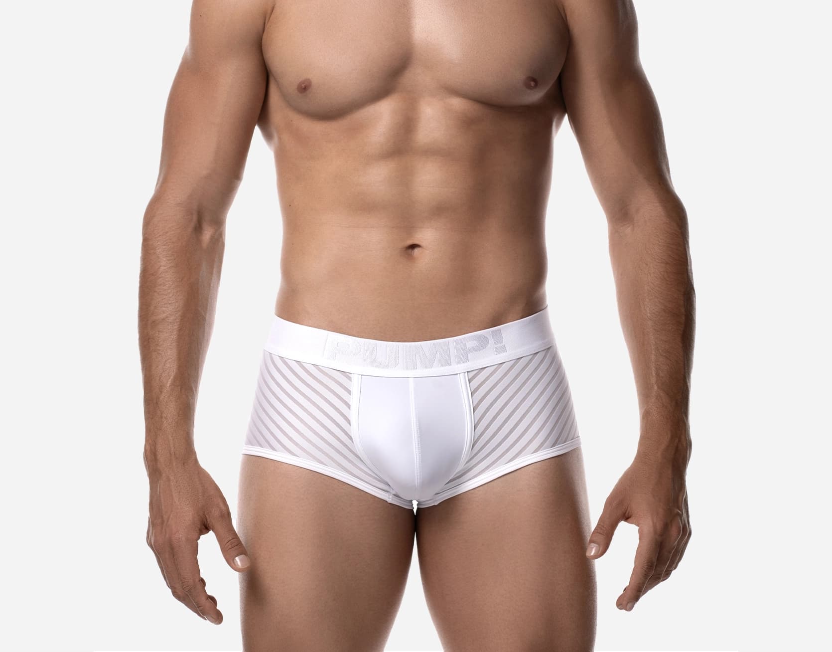PUMP-WHISPER-WHITE-BOXER-1-1.webp