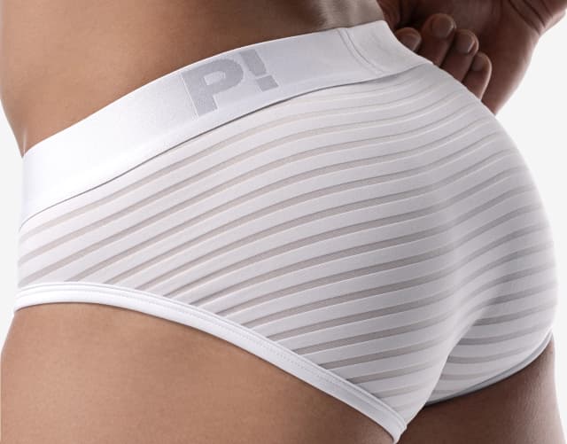 PUMP-WHISPER-WHITE-BRIEF-4.webp