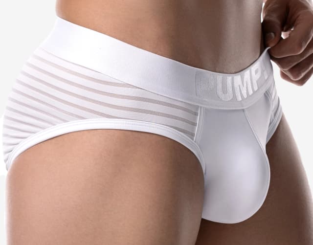 PUMP-WHISPER-WHITE-BRIEF-5.webp