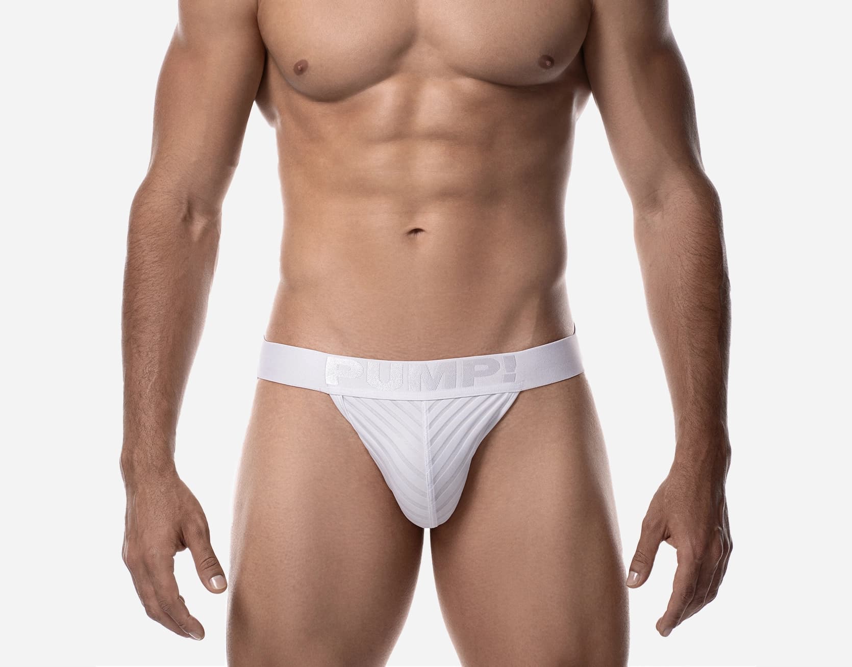 PUMP-WHISPER-WHITE-JOCK-1.webp