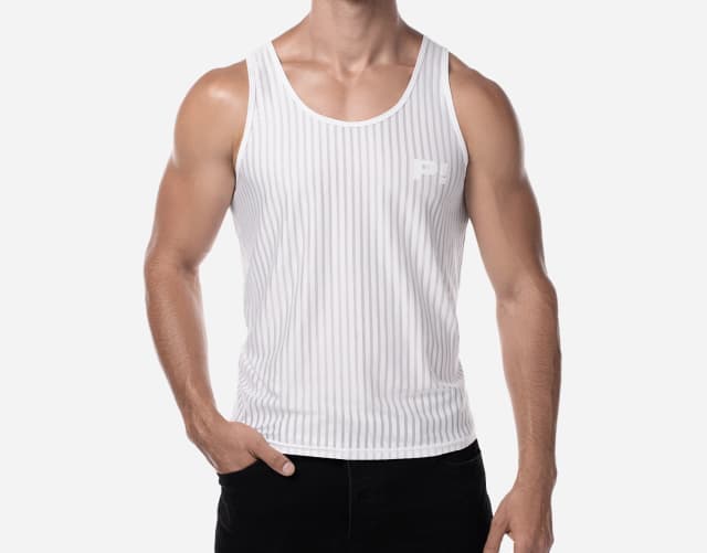 PUMP-WHISPER-WHITE-TANK-TOP-1.webp