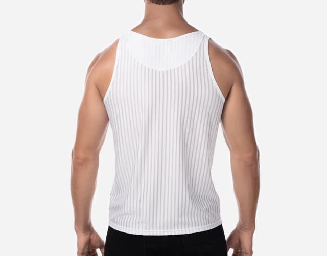 PUMP-WHISPER-WHITE-TANK-TOP-3.webp