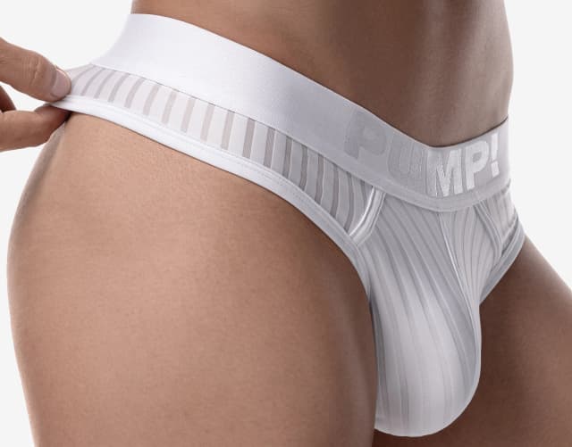 PUMP-WHISPER-WHITE-THONG-5.webp